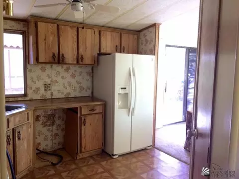 13348 E 48 St, Yuma, AZ 85367 photo 6