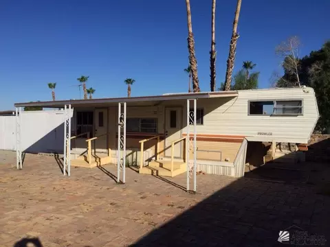13348 E 48 St, Yuma, AZ 85367 photo 17
