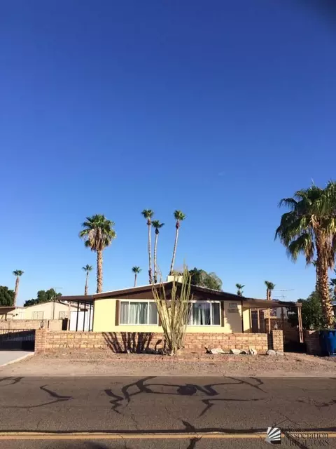 13348 E 48 St, Yuma, AZ 85367 photo 2