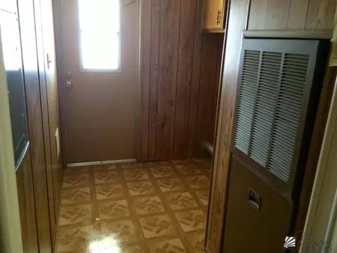 13348 E 48 St, Yuma, AZ 85367 photo 14