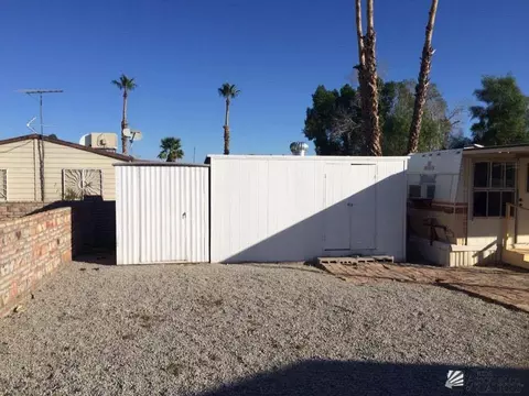 13348 E 48 St, Yuma, AZ 85367 photo 15