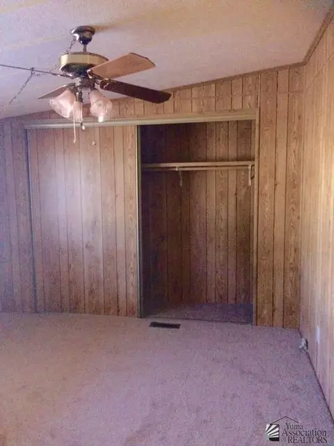 13348 E 48 St, Yuma, AZ 85367 photo 9