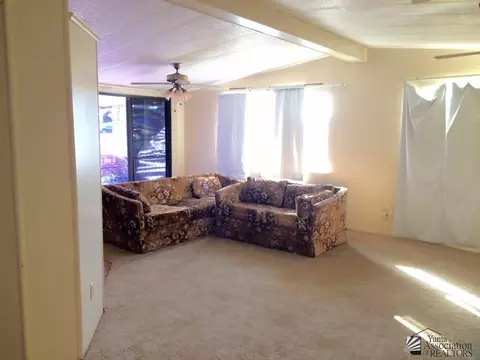 13348 E 48 St, Yuma, AZ 85367 photo 4