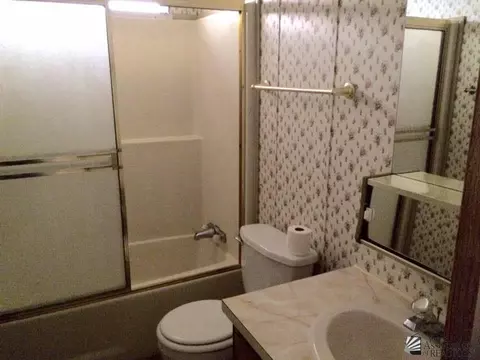 13348 E 48 St, Yuma, AZ 85367 photo 10
