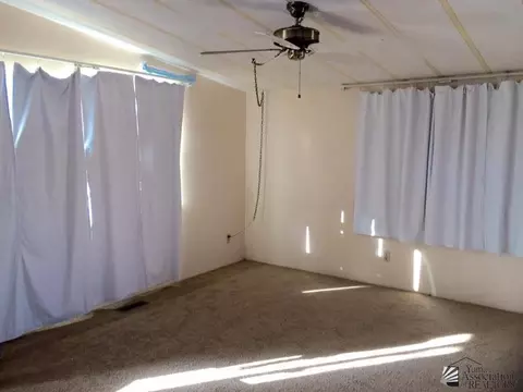 13348 E 48 St, Yuma, AZ 85367 photo 3