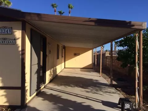 13348 E 48 St, Yuma, AZ 85367 photo 16