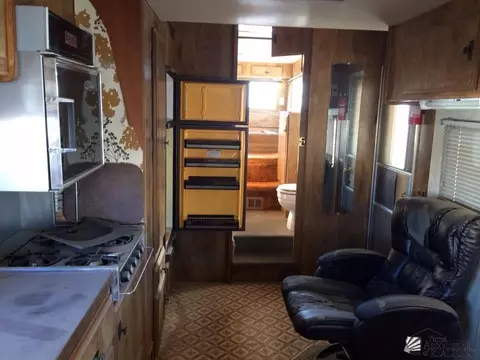 13348 E 48 St, Yuma, AZ 85367 photo 18