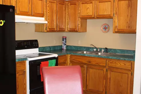 1774 E C St, San Luis, AZ 85349 photo 3