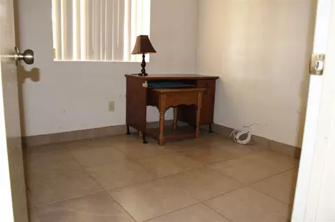 1774 E C St, San Luis, AZ 85349 photo 8