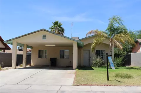 1774 E C St, San Luis, AZ 85349 photo 1