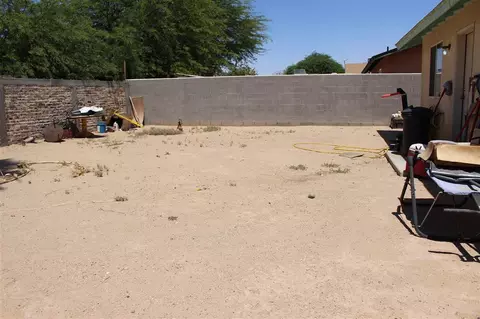1774 E C St, San Luis, AZ 85349 photo 12
