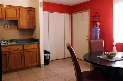 1774 E C St, San Luis, AZ 85349 photo 4