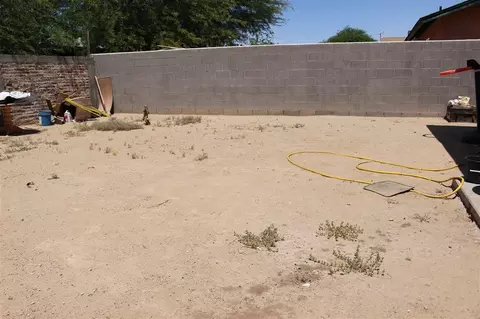 1774 E C St, San Luis, AZ 85349 photo 13