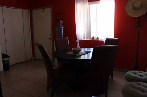 1774 E C St, San Luis, AZ 85349 photo 5