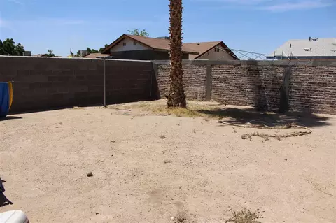1774 E C St, San Luis, AZ 85349 photo 11