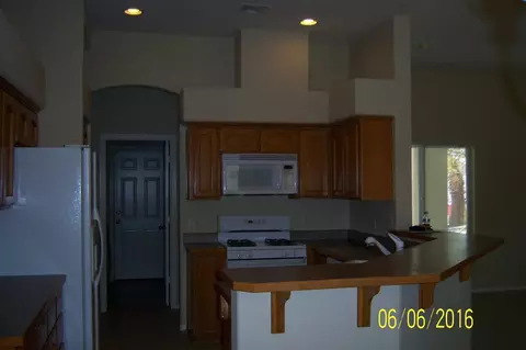 10597 E 38 Pl, Yuma, AZ 85365 photo 10