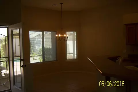 10597 E 38 Pl, Yuma, AZ 85365 photo 11