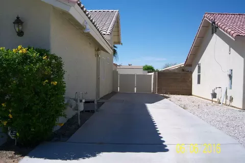 10597 E 38 Pl, Yuma, AZ 85365 photo 7