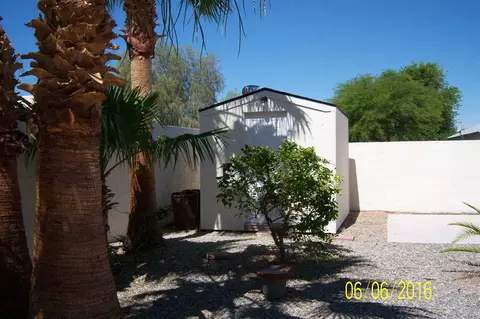 10597 E 38 Pl, Yuma, AZ 85365 photo 8