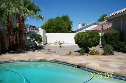 10597 E 38 Pl, Yuma, AZ 85365 photo 4