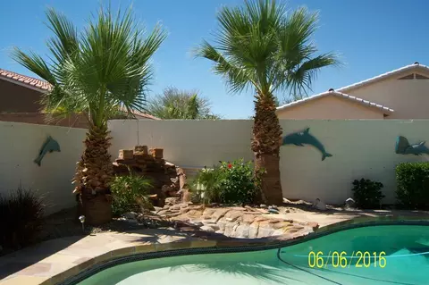 10597 E 38 Pl, Yuma, AZ 85365 photo 5
