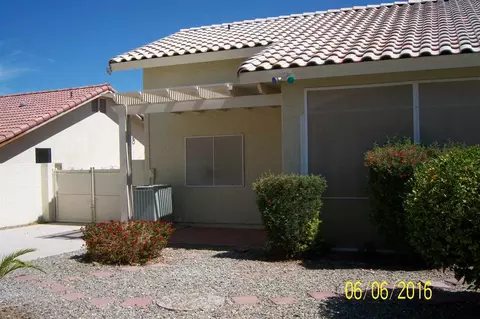 10597 E 38 Pl, Yuma, AZ 85365 photo 9