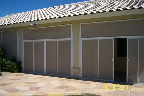 10597 E 38 Pl, Yuma, AZ 85365 photo 6