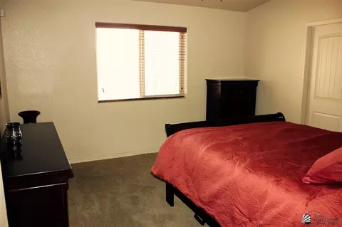 11591 E 25 Pl, Yuma, AZ 85367 photo 18