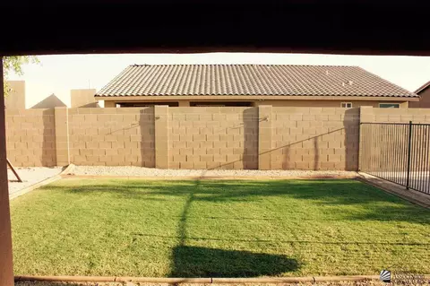 11591 E 25 Pl, Yuma, AZ 85367 photo 5