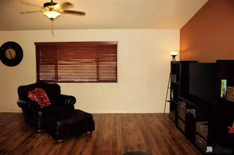 11591 E 25 Pl, Yuma, AZ 85367 photo 2