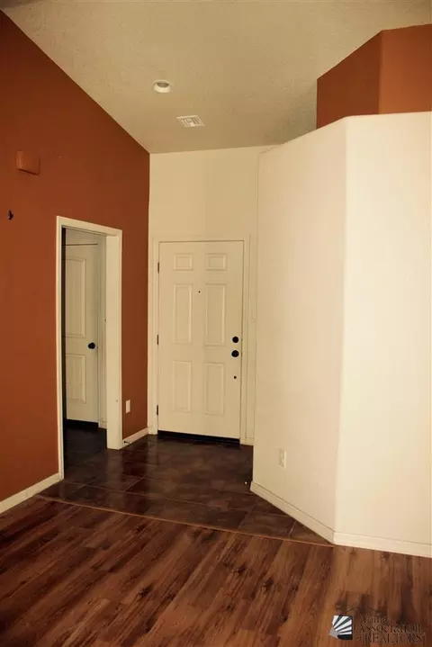 11591 E 25 Pl, Yuma, AZ 85367 photo 9