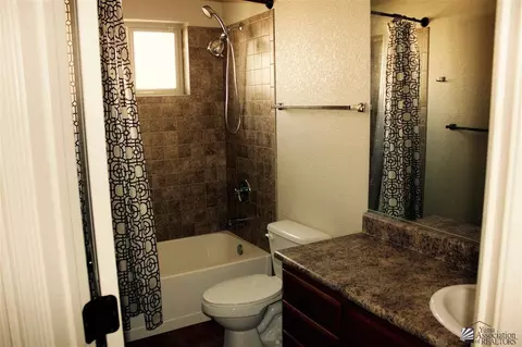 11591 E 25 Pl, Yuma, AZ 85367 photo 14