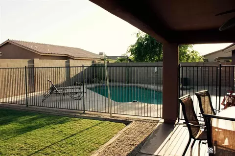 11591 E 25 Pl, Yuma, AZ 85367 photo 6
