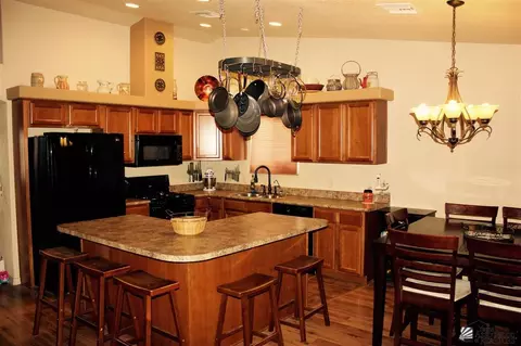 11591 E 25 Pl, Yuma, AZ 85367 photo 8