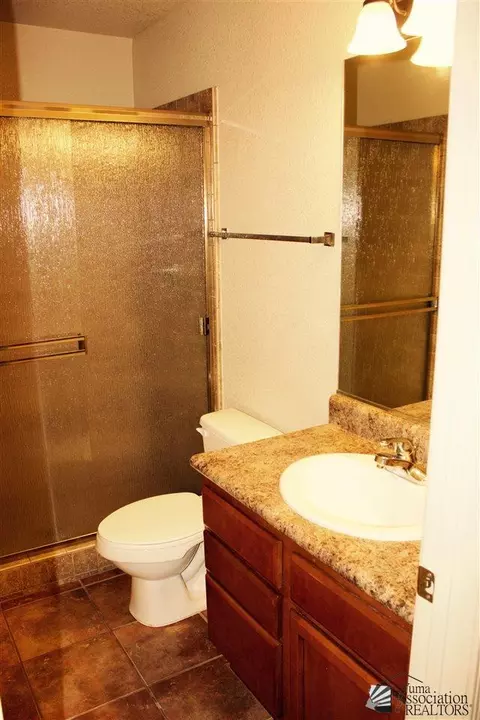 11591 E 25 Pl, Yuma, AZ 85367 photo 10