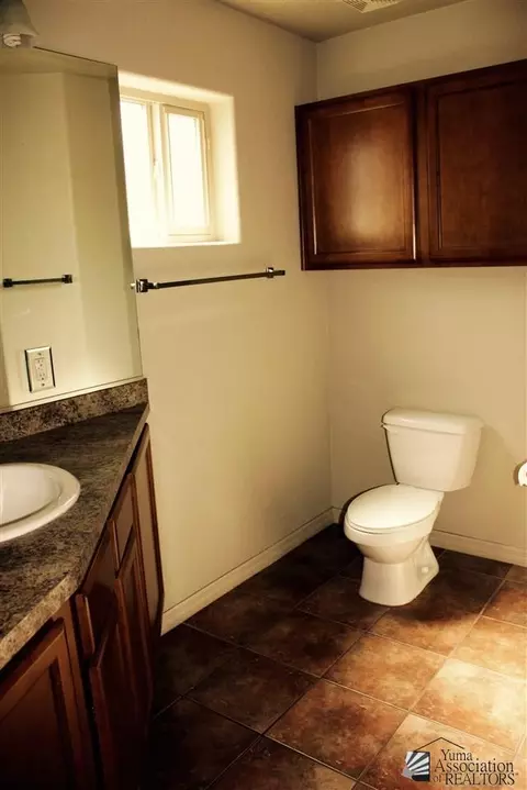 11591 E 25 Pl, Yuma, AZ 85367 photo 13