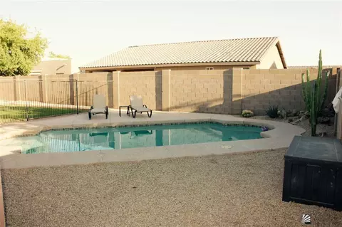11591 E 25 Pl, Yuma, AZ 85367 photo 7