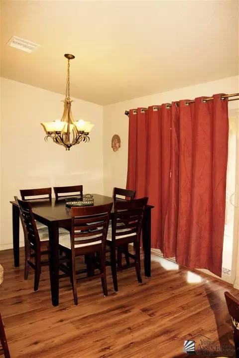 11591 E 25 Pl, Yuma, AZ 85367 photo 3