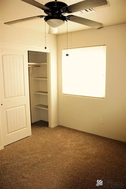 11591 E 25 Pl, Yuma, AZ 85367 photo 15