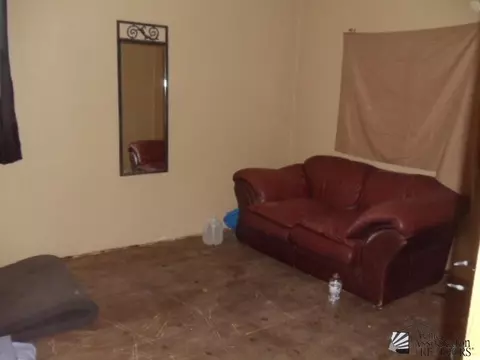 12419 E 34 Pl, Yuma, AZ 85367 photo 10