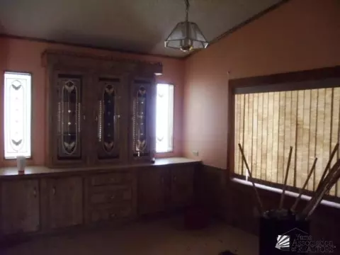 12419 E 34 Pl, Yuma, AZ 85367 photo 5