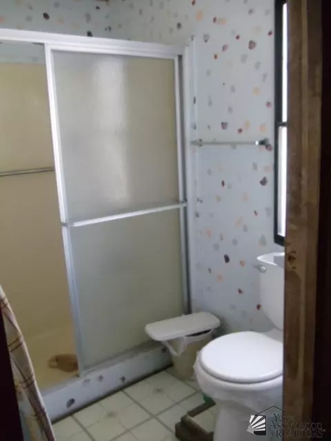 12419 E 34 Pl, Yuma, AZ 85367 photo 8