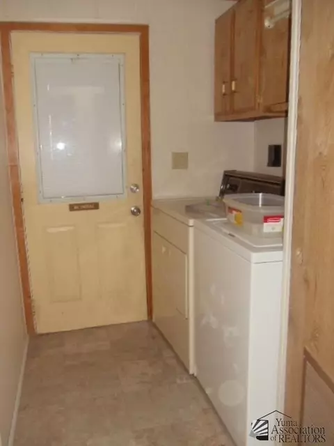 12419 E 34 Pl, Yuma, AZ 85367 photo 12