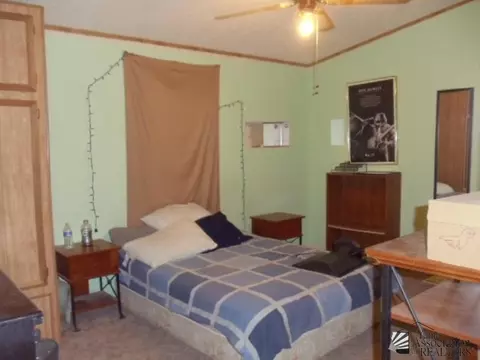 12419 E 34 Pl, Yuma, AZ 85367 photo 7
