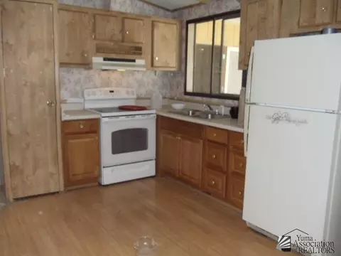12419 E 34 Pl, Yuma, AZ 85367 photo 6