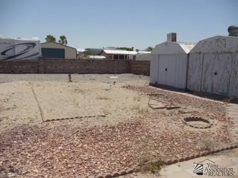 12419 E 34 Pl, Yuma, AZ 85367 photo 16