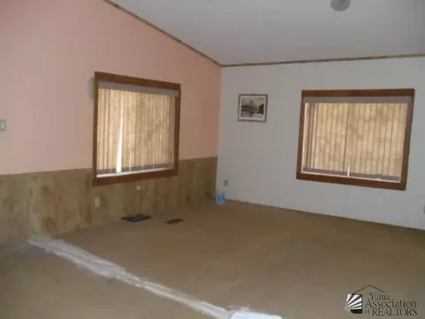 12419 E 34 Pl, Yuma, AZ 85367 photo 3