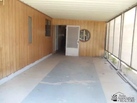 12419 E 34 Pl, Yuma, AZ 85367 photo 13
