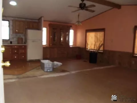 12419 E 34 Pl, Yuma, AZ 85367 photo 4