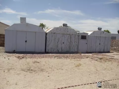 12419 E 34 Pl, Yuma, AZ 85367 photo 15